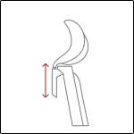 Adjustable Headrest